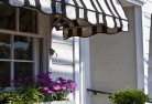 Castle Donningtonawnings-5.jpg; ?>