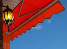 Kwikfynd Awnings
castledonnington