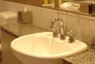 Castle Donningtonbathroom-renovations-2.jpg; ?>
