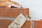 Castle Donningtonbuilding-improvements-3.jpg; ?>