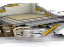 Kwikfynd Building Improvements
castledonnington