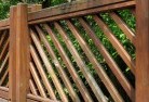 Castle Donningtondecks-1.jpg; ?>