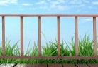 Castle Donningtondecks-4.jpg; ?>