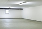 Castle Donningtongarages-4.jpg; ?>