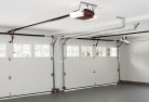 Castle Donningtongarages-5.jpg; ?>