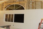 Castle Donningtonhome-extensions-3.jpg; ?>