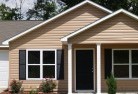 Castle Donningtonhome-extensions-4.jpg; ?>