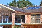 Castle Donningtonhome-extensions-6.jpg; ?>