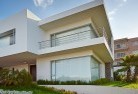 Castle Donningtonhome-extensions-6old.jpg; ?>