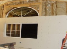 Kwikfynd Home Extentions
castledonnington