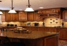 Castle Donningtonkitchen-renovations-1.jpg; ?>