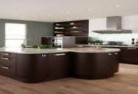 Castle Donningtonkitchen-renovations-2.jpg; ?>