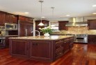 Castle Donningtonkitchen-renovations-3.jpg; ?>