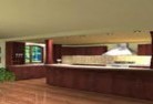 Castle Donningtonkitchen-renovations-4.jpg; ?>