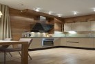Castle Donningtonkitchen-renovations-5.jpg; ?>