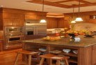 Castle Donningtonkitchen-renovations-6.jpg; ?>