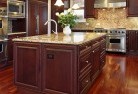 Castle Donningtonkitchen-renovations-9old.jpg; ?>