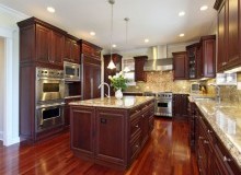 Kwikfynd Kitchen Renovations
castledonnington