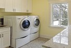 Castle Donningtonlaundry-renovations-2.jpg; ?>