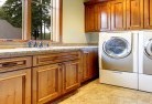 Castle Donningtonlaundry-renovations-4.jpg; ?>