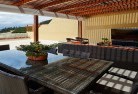Castle Donningtonpergolas-1.jpg; ?>