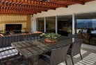 Castle Donningtonpergolas-3.jpg; ?>