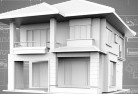 Castle Donningtonsecond-storey-additions-2.jpg; ?>