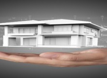 Kwikfynd Second Storey Additions
castledonnington