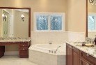 Castle Donningtonskylight-replacements-3.jpg; ?>