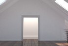 Castle Donningtonskylight-replacements-4.jpg; ?>
