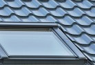 Castle Donningtonskylight-replacements.jpg; ?>