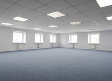 Kwikfynd Skylights
castledonnington
