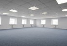 Castle Donningtonskylights-3.jpg; ?>