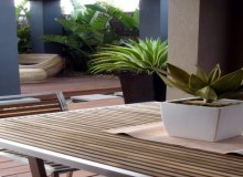 Kwikfynd Verandahs
castledonnington